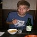 Corn_with_soju_thumb