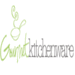 New-gourmet-kitchenware-logo_thumb