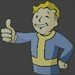 Vault_boy_cross_stitch_thumb