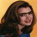 Eyebrows_thumb
