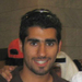 Tan_thumb