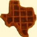 Texaswaffle_thumb