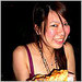 Panorama_thumb