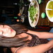 Img_8989_thumb