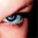Eye_thumb