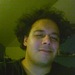 Photo_6_thumb