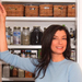 elanaspantry