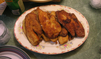 081105_tilapia