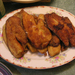 081105_tilapia_thumb