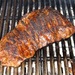 Fajitas_thumb