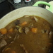 Dsc00857_thumb