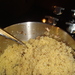 Dsc00925_thumb