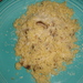 Dsc00924_thumb
