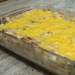 Dsc01060_thumb