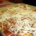 Dsc00955_thumb