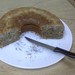 Torta_banana_thumb