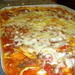 Dsc00956_thumb