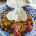 Pioneer Woman's Dump Cake