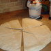 Tortillas_thumb