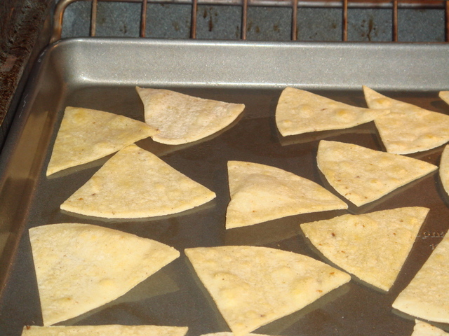Chips
