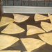 Chips_thumb