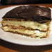 Eclair_thumb