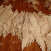 Chicken_thumb