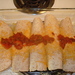 Dsc01810_thumb