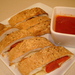 Calzone_pic_2_thumb