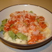 Dsc01815_thumb