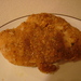 Dsc01826_thumb