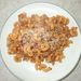 Goulash_thumb