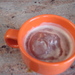 Mocha1_thumb