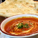 20071106120624_butter_chicken_and_naan_thumb