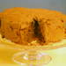 Chocolate_cake_thumb