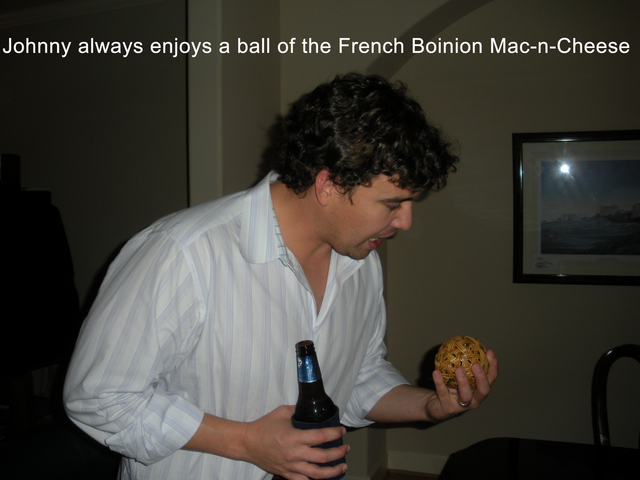 Johnny_mac