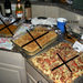 Mac_pic_copy_thumb