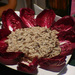 Risotto_thumb