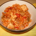 Jambalaya