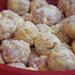 Dsc01005_thumb