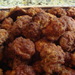 Dsc01032_thumb