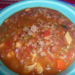Harvest Soup