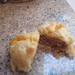Dsc01028_thumb