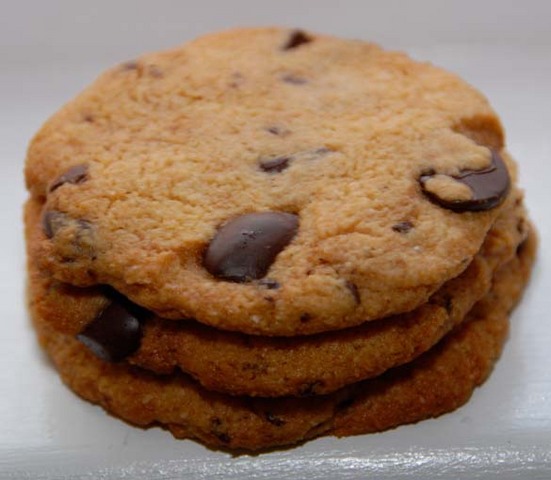 Chocolate_chip_cookies