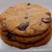 Chocolate_chip_cookies_thumb
