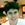 vinicius_escano vinicius_escano