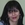 Rosana_Ibanez Rosana_Ibanez