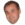 mpivoto mpivoto