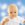 millermaike millermaike