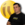 digaospbr digaospbr